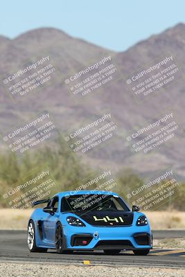 media/Oct-18-2025-PCA San Diego (Sat) [[653db1c827]]/3-Orange/Session 4 (Turn 6)/